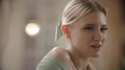 Captura de 'My New Family' nº 83