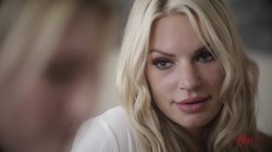 Captura de 'My New Family' nº 10