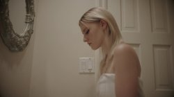 Captura de 'My New Family' nº 1