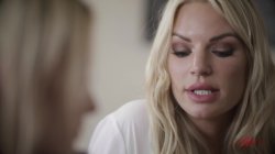 Captura de 'My New Family' nº 12