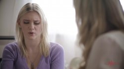 Captura de 'My New Family' nº 13