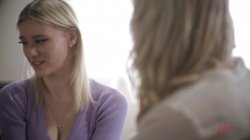 Captura de 'My New Family' nº 14