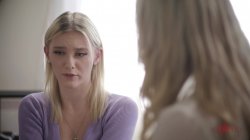 Captura de 'My New Family' nº 16