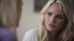 Captura de 'My New Family' nº 17