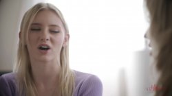 Captura de 'My New Family' nº 18