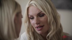 Captura de 'My New Family' nº 20