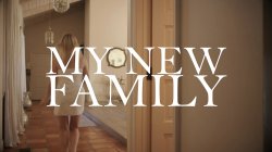 Captura de 'My New Family' nº 2