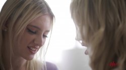 Captura de 'My New Family' nº 22