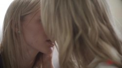 Captura de 'My New Family' nº 25