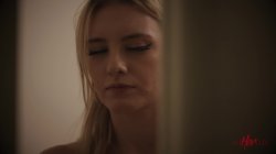 Captura de 'My New Family' nº 3