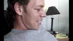 Captura de 'Suck Cocks Licks Clits 2' nº 52