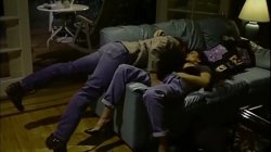 Captura de 'Suck Cocks Licks Clits 2' nº 67
