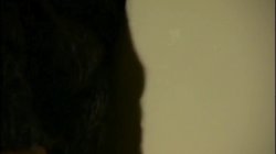 Captura de 'Suck Cocks Licks Clits 2' nº 68