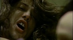 Captura de 'Suck Cocks Licks Clits 2' nº 72