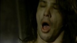 Captura de 'Suck Cocks Licks Clits 2' nº 77