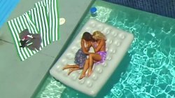 Captura de 'Suck Cocks Licks Clits 2' nº 79
