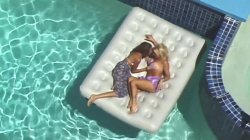 Captura de 'Suck Cocks Licks Clits 2' nº 82
