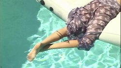 Captura de 'Suck Cocks Licks Clits 2' nº 87