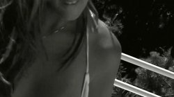 Captura de 'Suck Cocks Licks Clits 2' nº 100