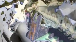 Captura de 'Suck Cocks Licks Clits 2' nº 103