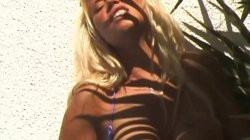 Captura de 'Suck Cocks Licks Clits 2' nº 114