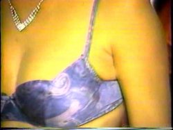 'Bobby Hollander's Breast Worx Vol. 16' screenshot nº 66
