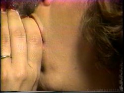 'Bobby Hollander's Breast Worx Vol. 16' screenshot nº 98