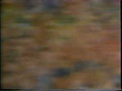 'Bobby Hollander's Breast Worx Vol. 16' screenshot nº 112