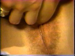 'Bobby Hollander's Breast Worx Vol. 16' screenshot nº 49