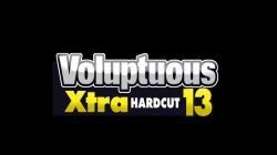 Captura de 'Voluptuous Xtra Hardcut 13' nº 2