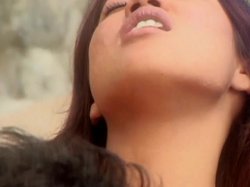 'Shaved Asians - 6 Hours' screenshot nº 102