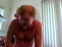 'Shaved Asians - 6 Hours' screenshot nº 135