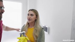 'Dirty Intentions 53' screenshot nº 3