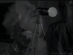 Captura de 'Flasher' nº 133