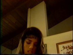 'Bobby Hollander's Breast Worx Vol. 22' screenshot nº 57
