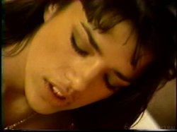 'Bobby Hollander's Breast Worx Vol. 22' screenshot nº 62