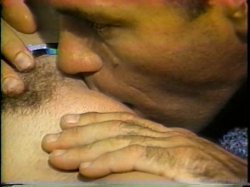 'Bobby Hollander's Breast Worx Vol. 22' screenshot nº 88