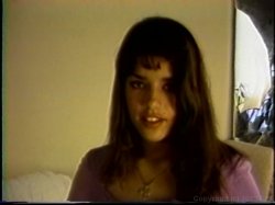 'Bobby Hollander's Breast Worx Vol. 22' screenshot nº 21