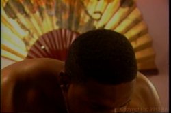 Captura de 'Up the Ying Yang 2' nº 16