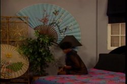 Captura de 'Up the Ying Yang 2' nº 19