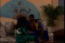 Captura de 'Up the Ying Yang 2' nº 3