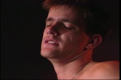 Captura de 'Up the Ying Yang 2' nº 134