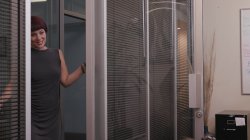 Captura de 'Secretaries: Disciplined Part 3, The' nº 43