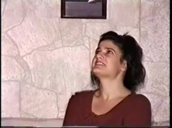 Captura de 'Carl's Blowjob Customs' nº 134