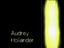 Captura de 'Liquid Gold #14' nº 60