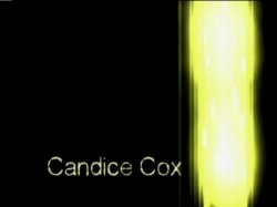 Captura de 'Liquid Gold #14' nº 6