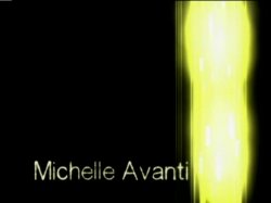 Captura de 'Liquid Gold #14' nº 72