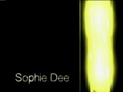 Captura de 'Liquid Gold #14' nº 103