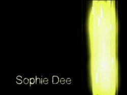 Captura de 'Liquid Gold #14' nº 111