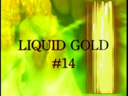 Captura de 'Liquid Gold #14' nº 2